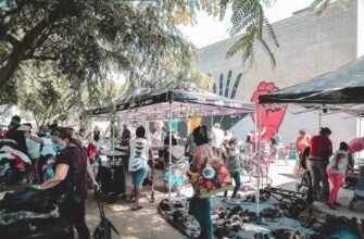 best way to sell usdt with cash in port harcourt