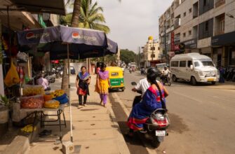 best way to sell usdt with mastercard in hyderabad