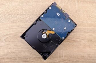 beste hardware wallet