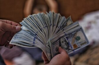 binance dollar rate to naira p2p