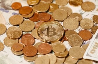 bitcoin cash halving 2024 countdown