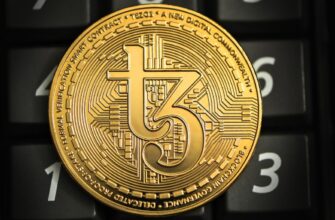 bitcoin cash halving countdown