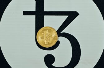 bitcoin gold halving countdown