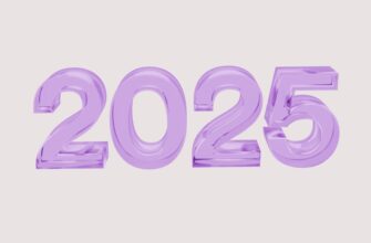 bitcoin halving countdown 2024