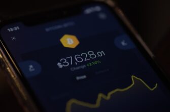 bitcoin halving countdown 2024 live