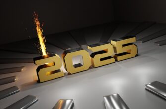 bitcoin halving countdown 2024 prediction