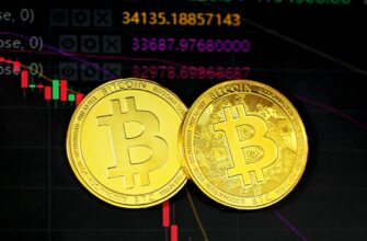 bitcoin halving countdown clock