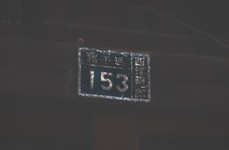 bitcoin halving countdown clock calculator