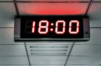 bitcoin halving countdown clock live
