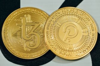 bitcoin halving countdown coingecko