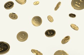 bitcoin halving countdown coinmarketcap
