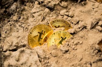 bitcoin halving countdown consensus
