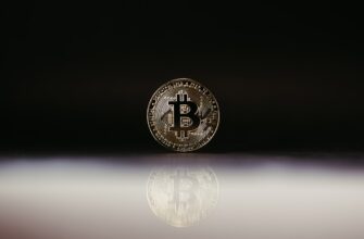 bitcoin halving countdown crypto com