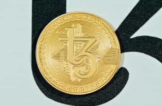 bitcoin halving countdown eastern time