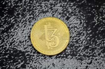 bitcoin halving countdown english