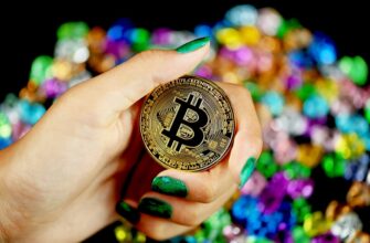bitcoin halving countdown est