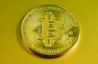 bitcoin halving countdown gmt