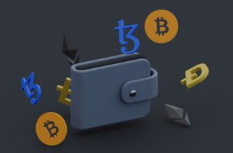 bitcoin halving countdown guru