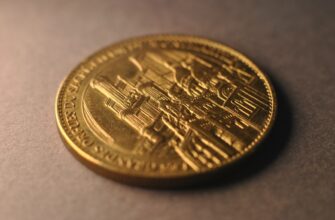 bitcoin halving countdown history