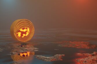 bitcoin halving countdown india time