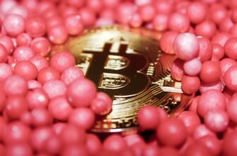bitcoin halving countdown indonesia