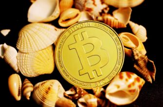 bitcoin halving countdown kraken