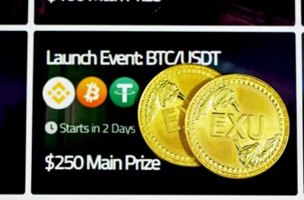 bitcoin halving countdown meaning