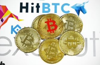 bitcoin halving countdown meaning in hindi