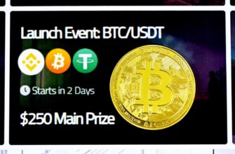bitcoin halving countdown mempool