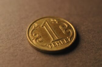bitcoin halving countdown nederlandse tijd