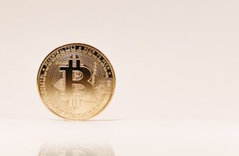 bitcoin halving countdown news