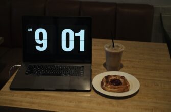 bitcoin halving countdown okx