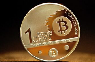 bitcoin halving countdown party