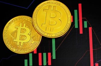 bitcoin halving countdown reddit