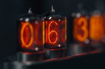 bitcoin halving countdown timer