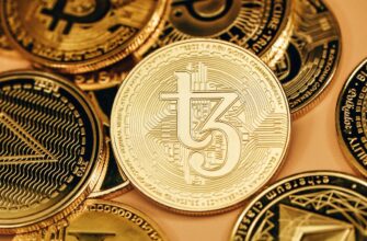 bitcoin halving countdown today