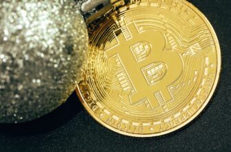 bitcoin halving countdown uhr