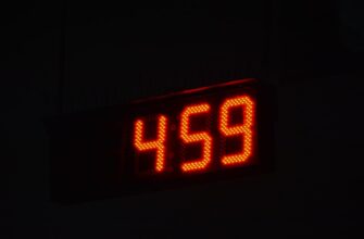 bitcoin halving countdown uk time