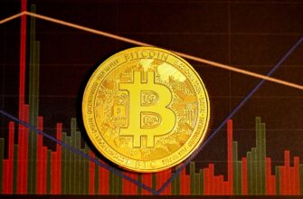 bitcoin halving countdown website