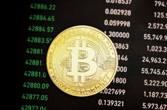 bitcoin halving countdown widget