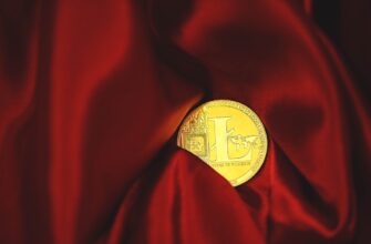 bitcoin halving countdown youtube