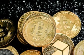bitcoin mining halving countdown