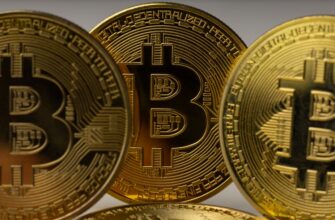 bitcoin sv halving countdown
