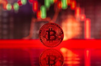 blockchain staking explained