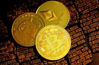brazil bitcoin