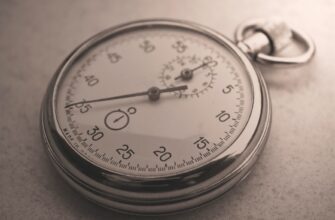 breakout strategy xrp on binance tutorial daily timeframe