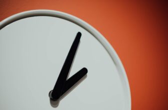 breakout strategy xrp on coinbase step by step 5 minute timeframe