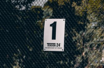 btc halving countdown adalah