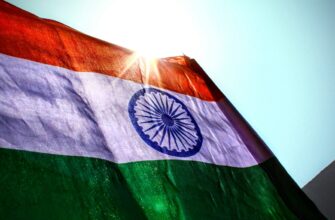 btc halving countdown india