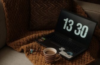 btc halving countdown uk